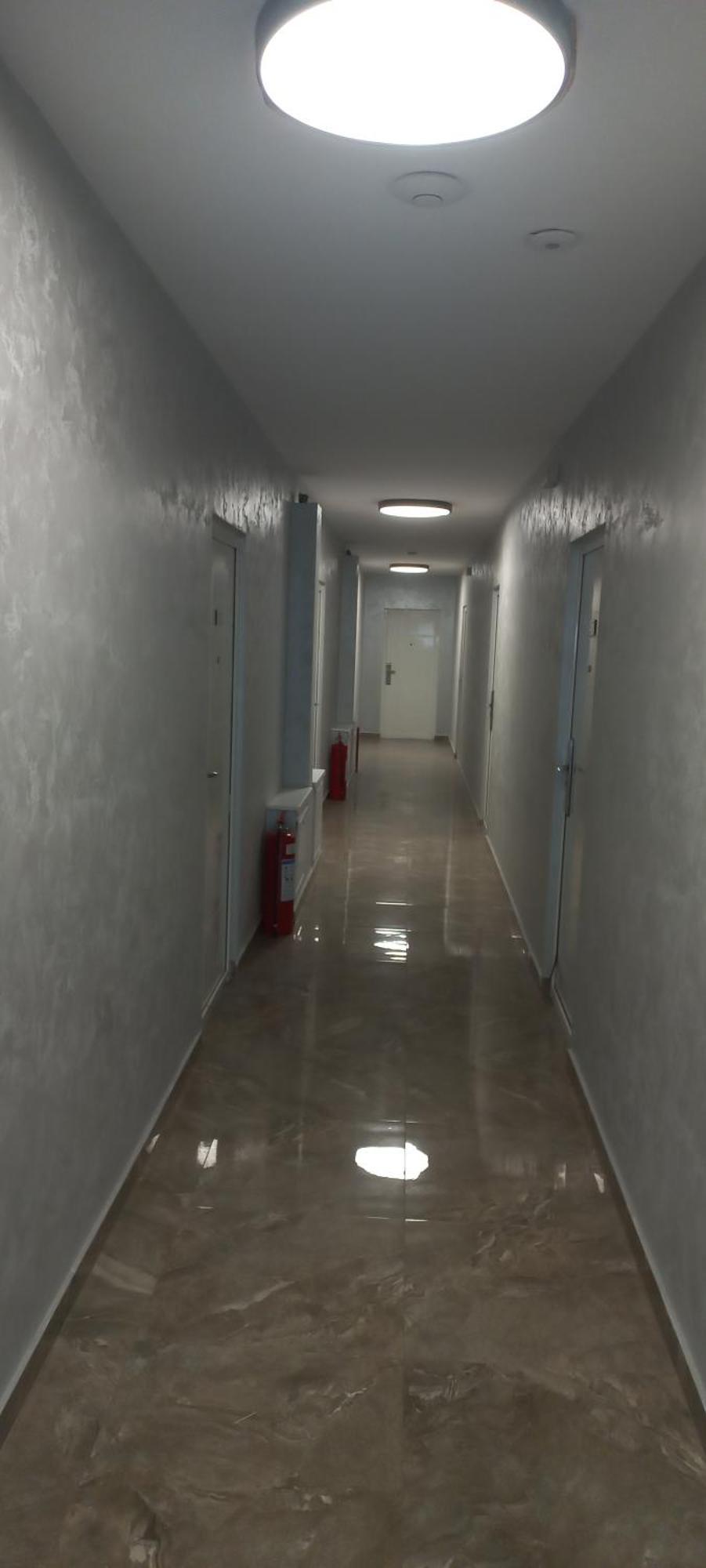 Asuka Apartmani 飞鸟客 Surčin Exterior foto